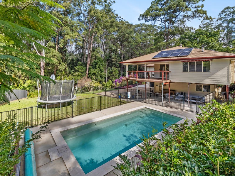 Real Estate & Property for Sale in Coolum Beach, QLD 4573 (+1 location