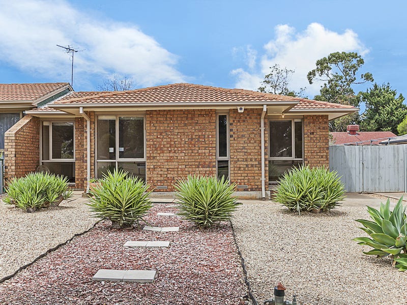 48 Selina Street, Morphett Vale, SA 5162 - House for Sale ...
