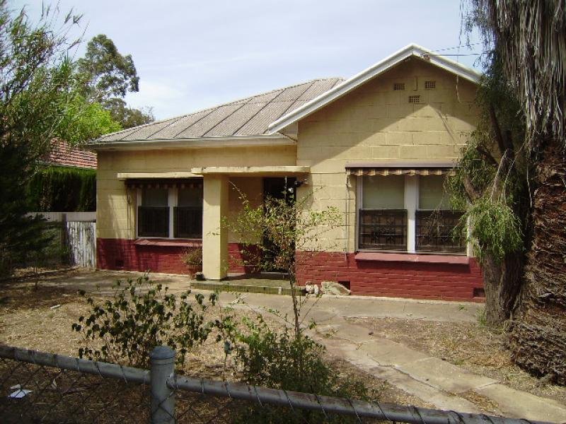 11 Kitchener Street, Kilburn, SA 5084 Property Details