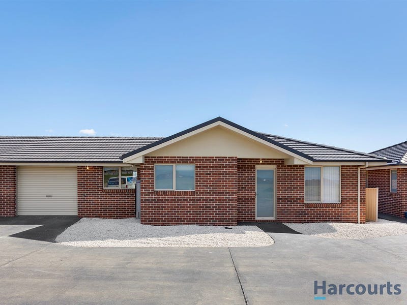 10/5 North Caroline Street, East Devonport, TAS 7310