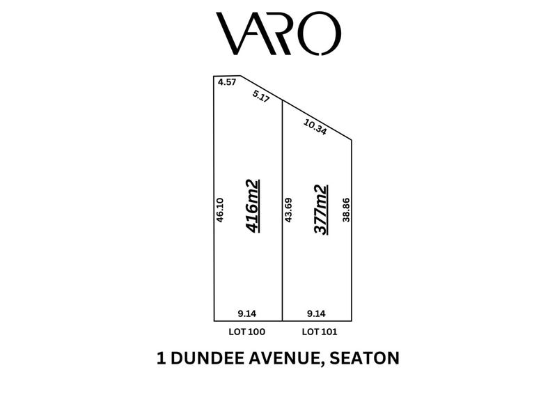 Real Estate & Property for Sale in Birkenhead, SA 5015 (+1 location) Pg