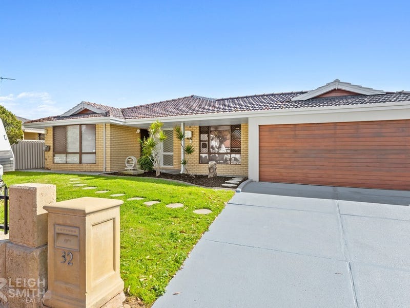 Real Estate & Property for Sale in Dawesville, WA 6211 (+2 locations