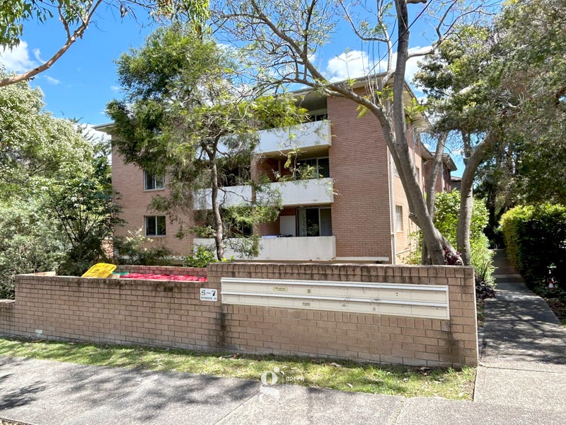 Apartments & units for Rent in Rhodes, NSW 2138 (+1 location) Pg. 7