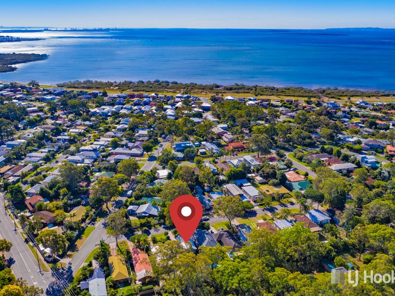 Real Estate & Property for Sale in Thorneside, QLD 4158 Pg. 2