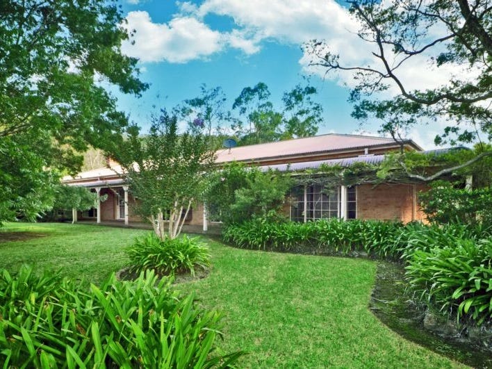 73 Winston Road, Seaham, NSW 2324 Property Details