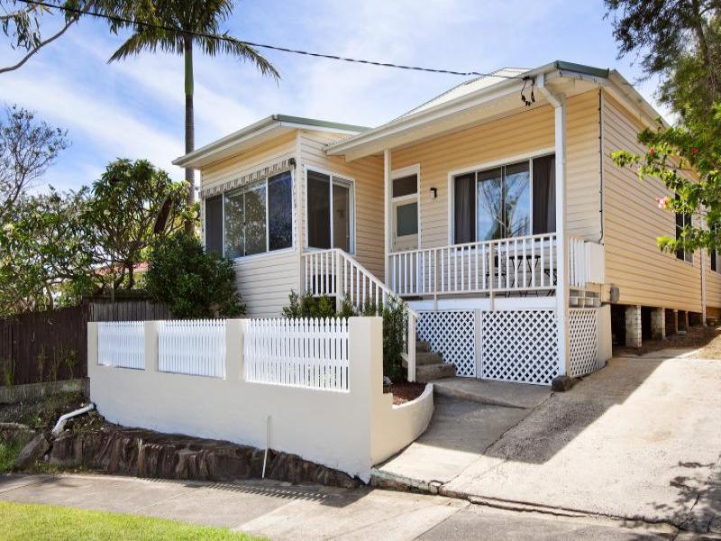 98 Birkley Road, Manly, NSW 2095