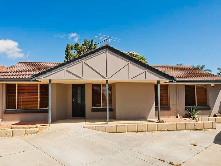 3b Pya Place Joondalup Wa 6027 Realestate Com Au