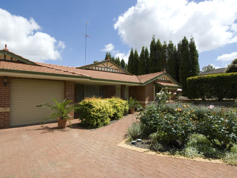 35 Old Brickworks Road, Byford, WA 6122 Property Details 35 Old Brickworks Road, Byford, WA 6122 Property Details