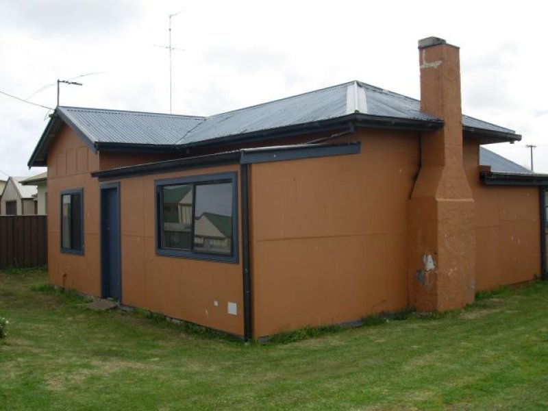 62 Meylin Street, Port Macdonnell, SA 5291