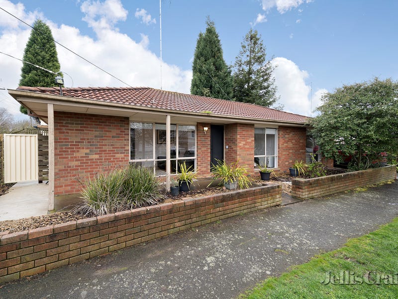 331 Raglan Street S, Ballarat Central, VIC 3350