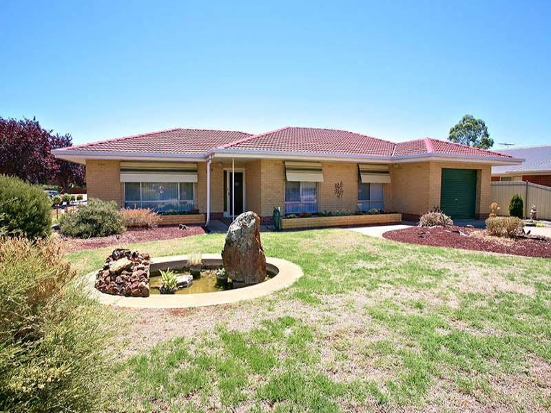 192 Murray Street, Tanunda, SA 5352