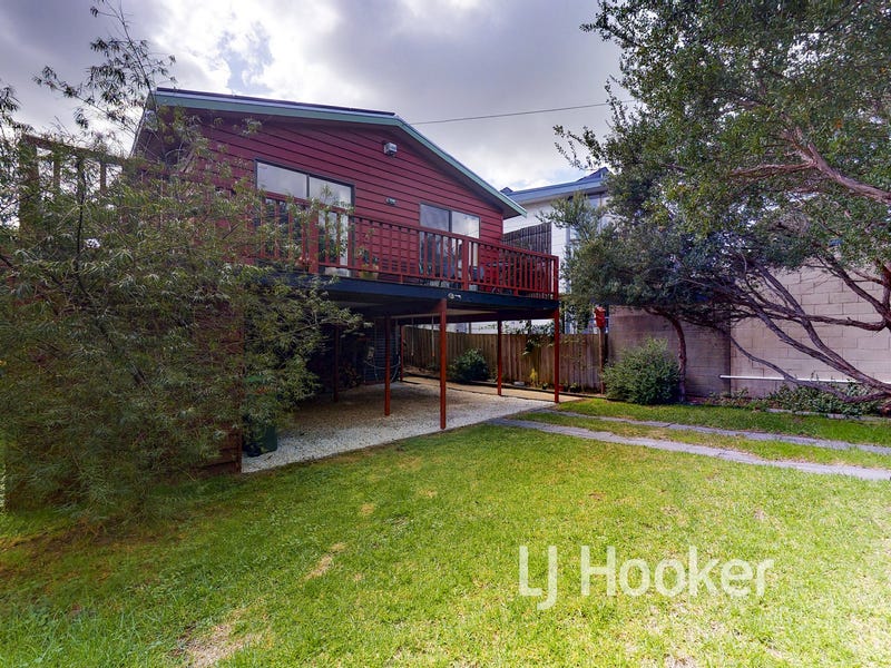 168 Surf Parade, Inverloch, Vic 3996 Property Details