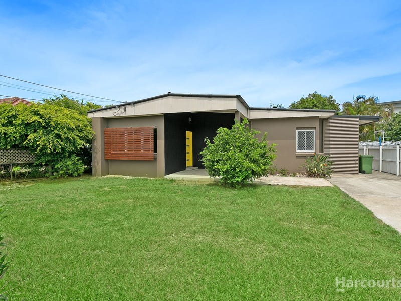 58 Elizabeth Avenue, Clontarf, Qld 4019