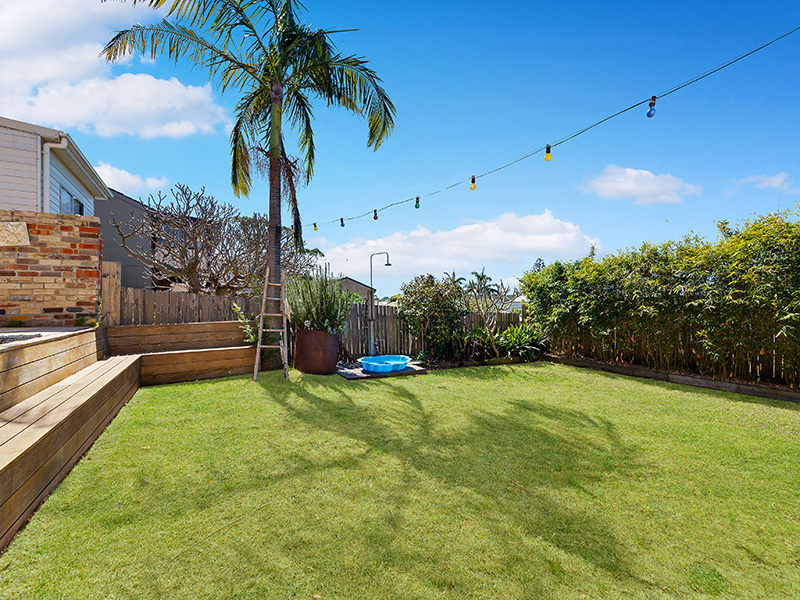 17 Prince Edward Street, Malabar, NSW 2036