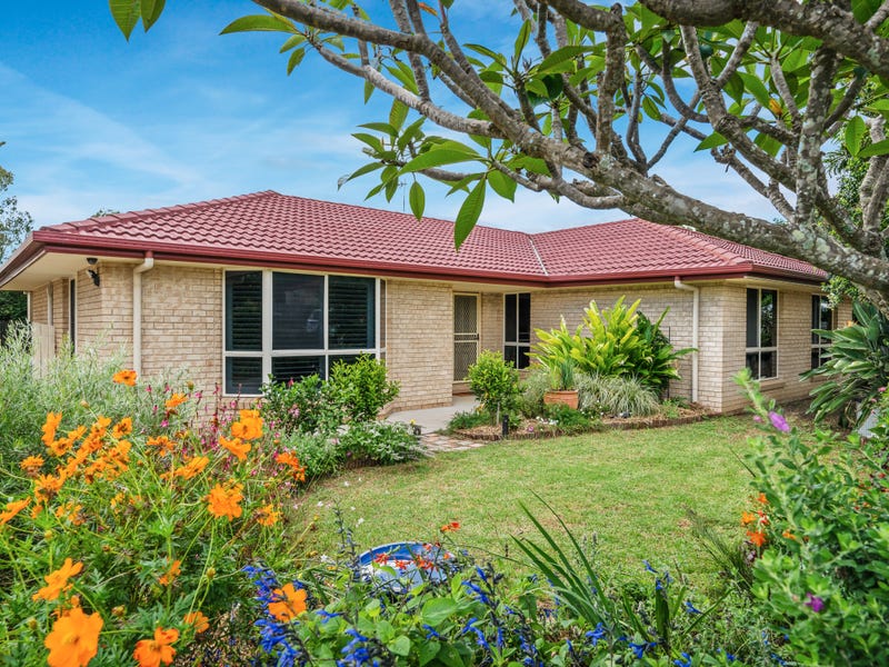5 Gympie View Drive, Southside, QLD 4570