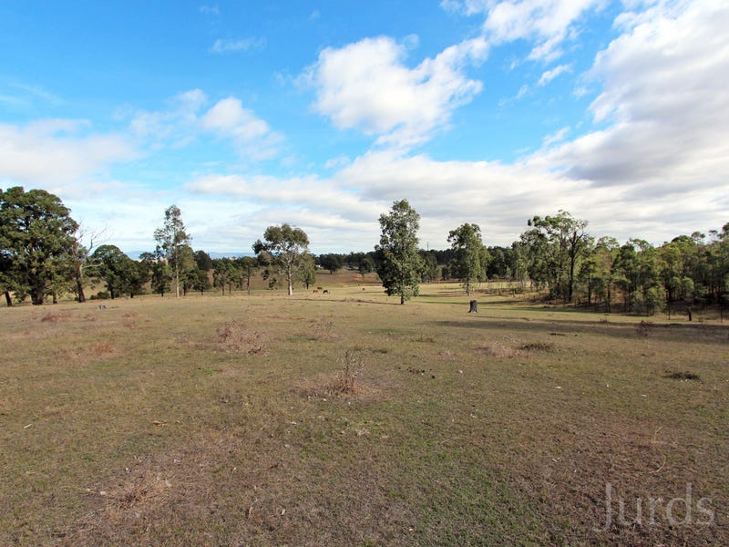 Lot 224 Retreat Road, Singleton, NSW 2330 Property Details