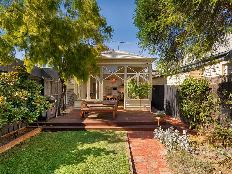 35 Mackay Street, Yarraville, Vic 3013