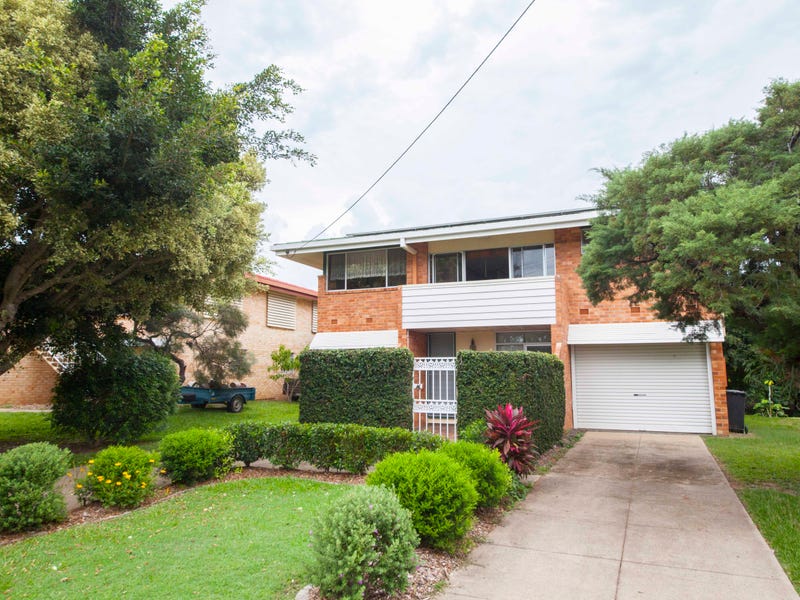 246 Queen Street, Maryborough, QLD 4650