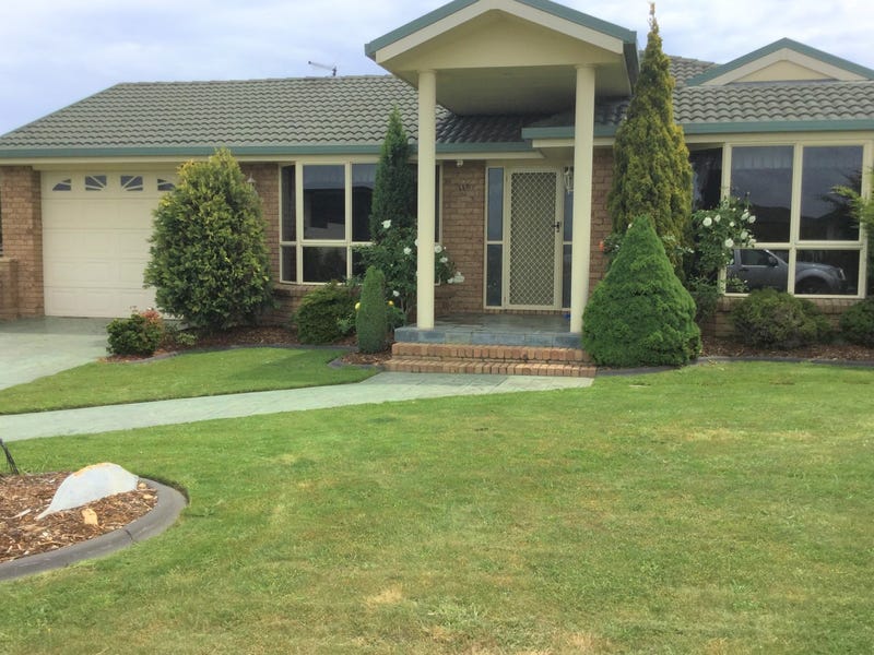 116 Shearwater Boulevard, Shearwater, TAS 7307