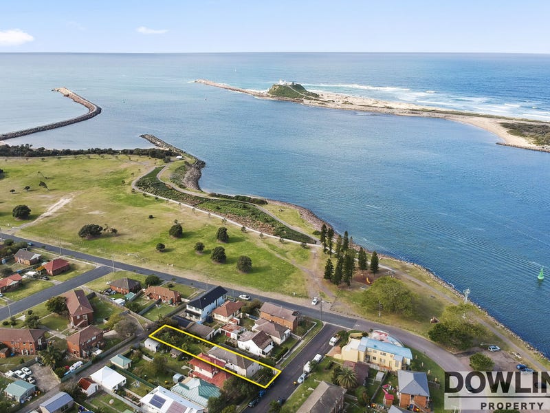 8 Maitland Street, Stockton, NSW 2295 Property Details