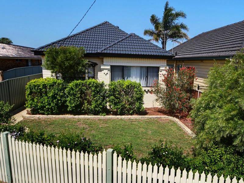 178 Fullerton St, Stockton, NSW 2295 Property Details