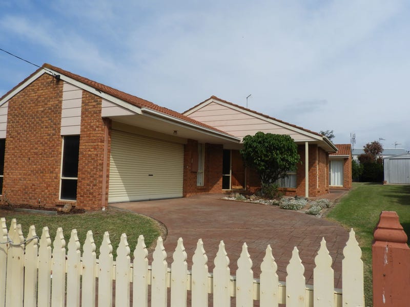 Houses for Rent in Bairnsdale Greater Region, VIC