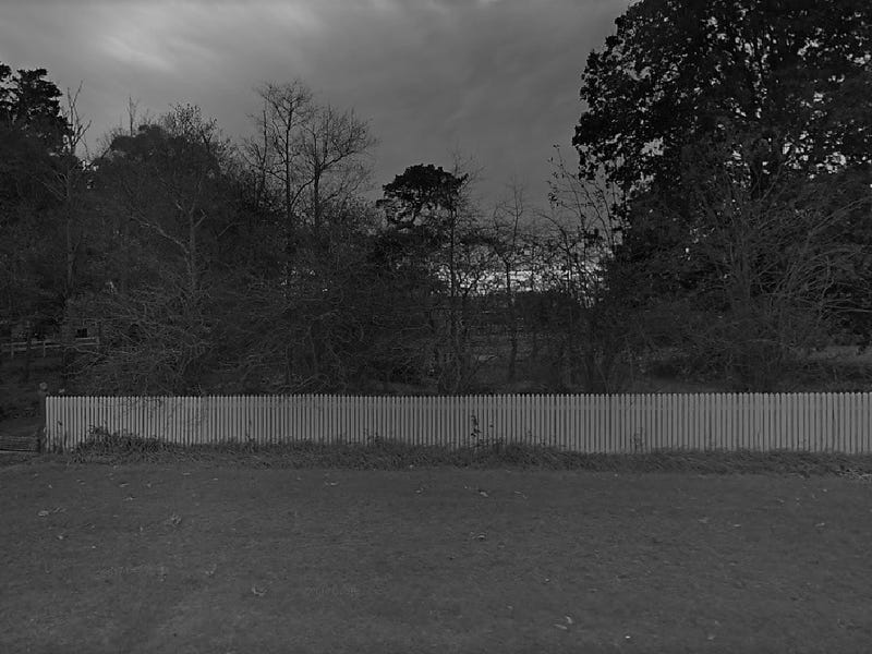 Sold Property Prices & Auction Results in Clyde North, VIC 3978 ...