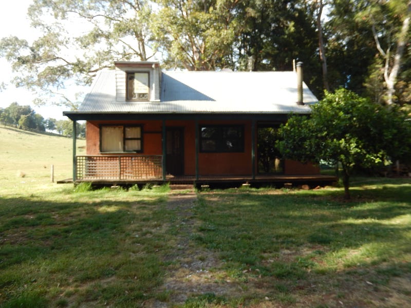 1907 Deer Vale Road, Deer Vale, NSW 2453