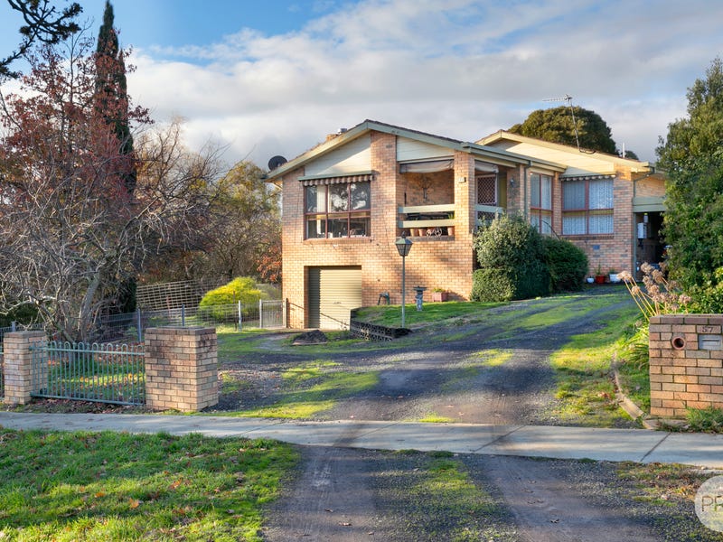 57 Clunes Road, Creswick, Vic 3363 Property Details