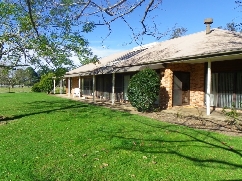 82A Little Valley Way, Milton, NSW 2538 - Property Details 82A Little Valley Way, Milton, NSW 2538