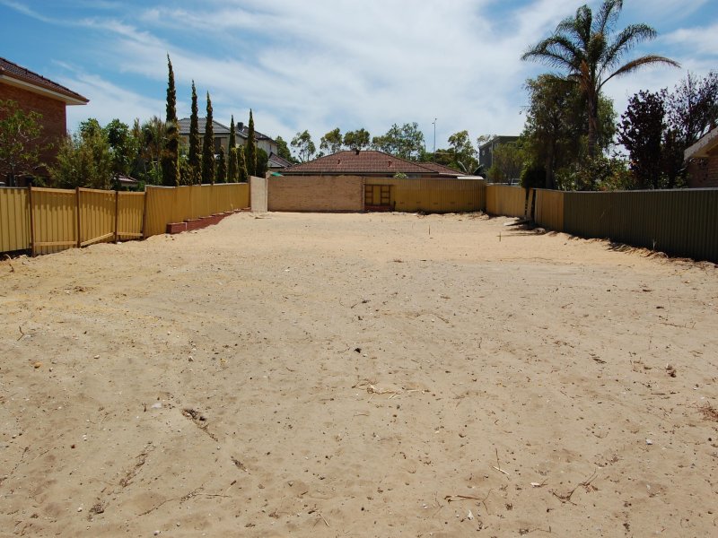 52B Purdom Road, Wembley Downs, WA 6019