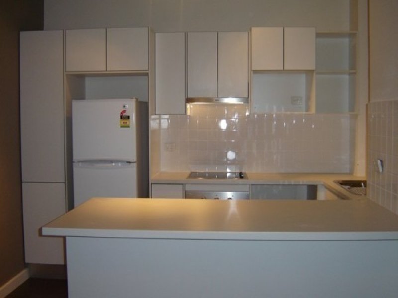 6A/58 Williams Street, Norwood, SA 5067 Property Details