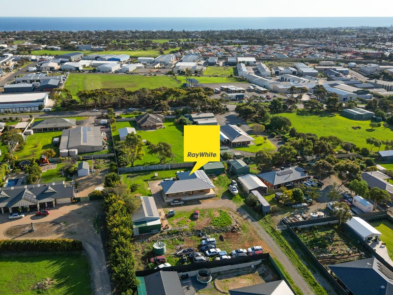 Houses for Sale in Old Noarlunga, SA 5168