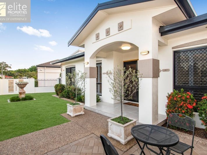 143 River Park Drive, Annandale, Qld 4814 Property Details