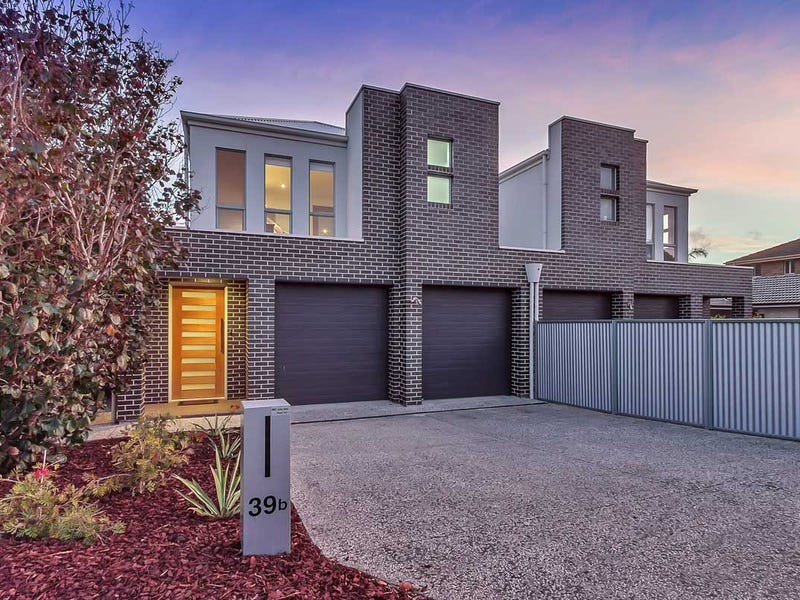39B Jetty Street, Grange, SA 5022