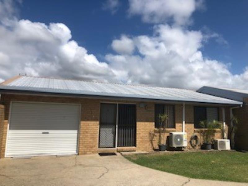 213 Evan Street, South Mackay, QLD 4740