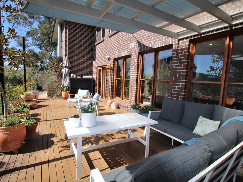 7 Huxley Street, Mittagong, NSW 2575