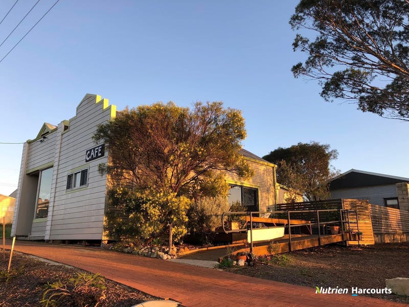 71 Street, Ravensthorpe, WA 6346 House for Sale realestate