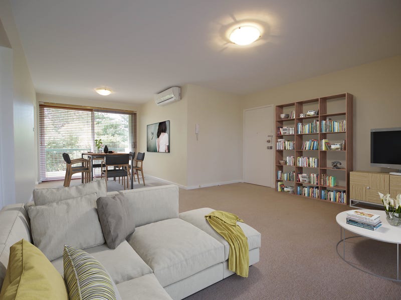 1/19 Broome Street, Cottesloe, WA 6011