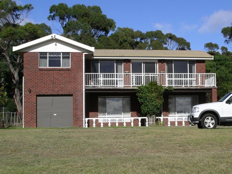 1719 Greens Beach Road, Greens Beach, Tas 7270