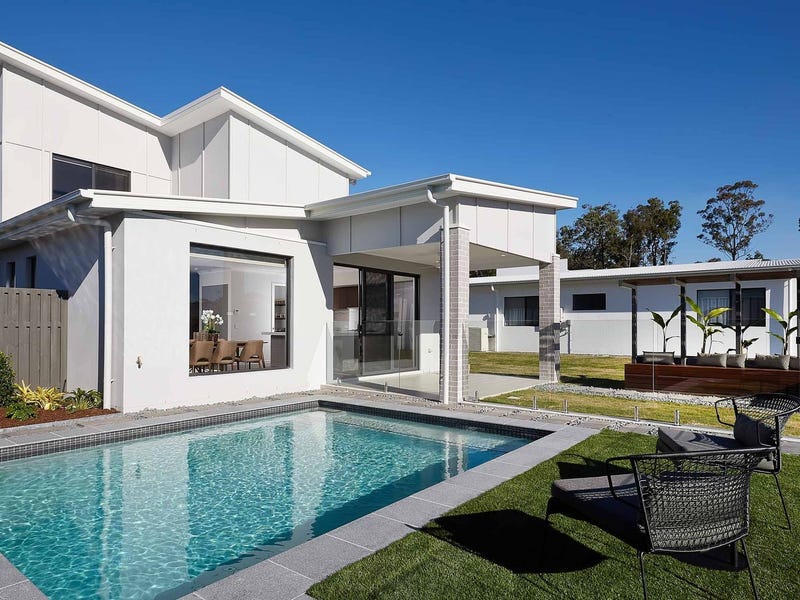 10 Azure Way, Coomera, Qld 4209 Property Details