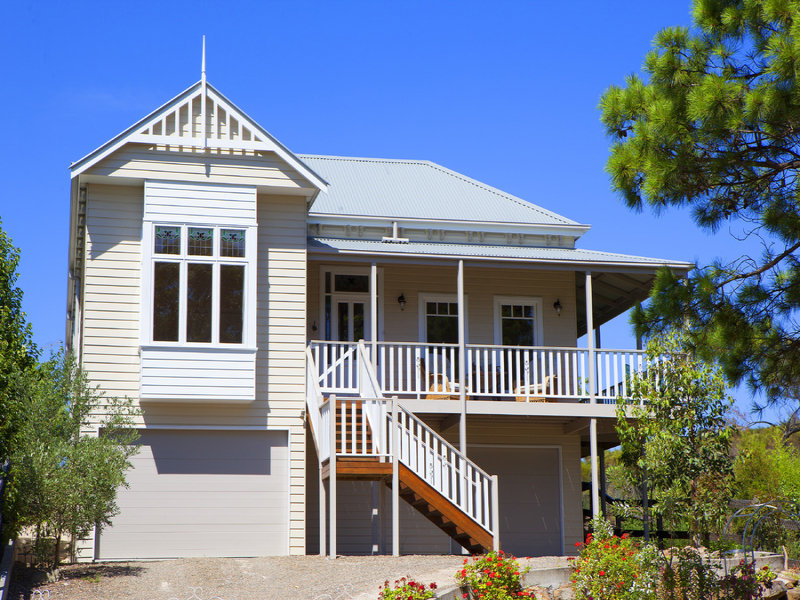 21 Ingleside Road, Ingleside, NSW 2101