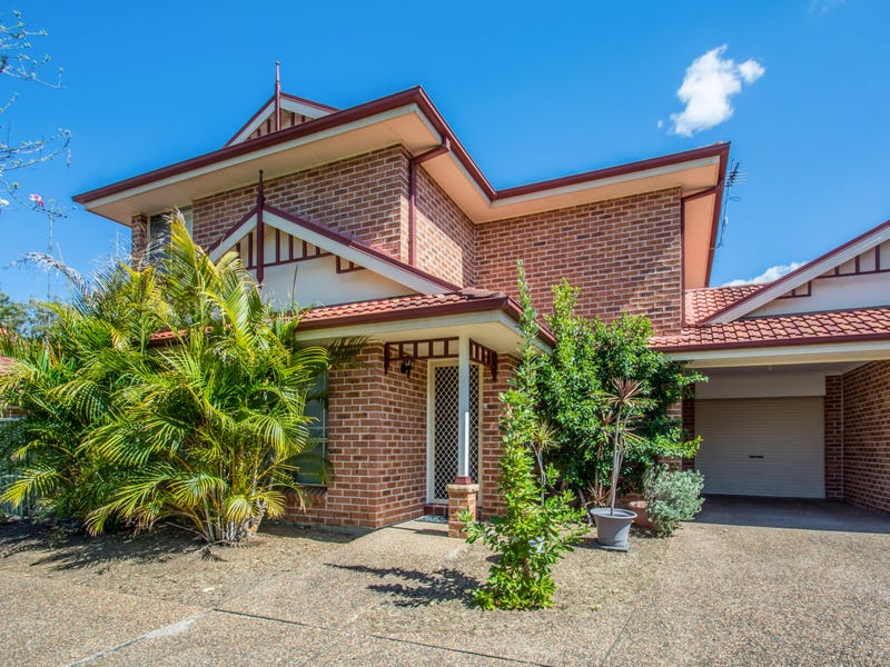 2/287 Great Western Highway, Emu Plains, NSW 2750