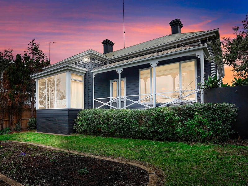 56 The Parade, Ocean Grove, VIC 3226