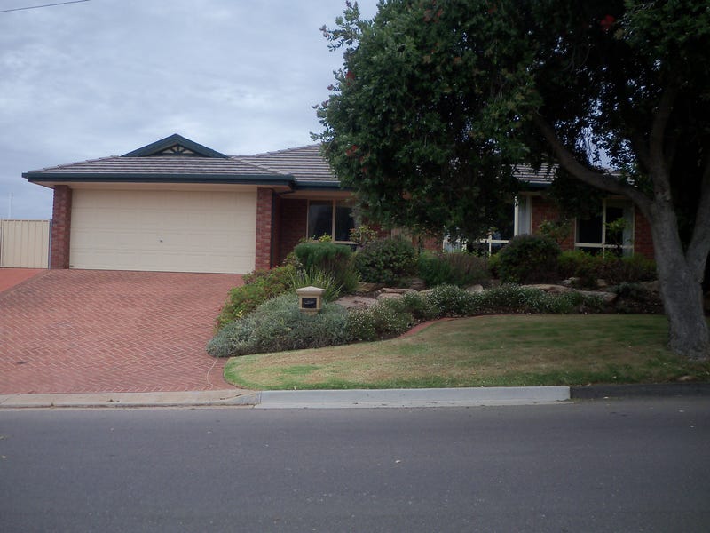 31 Bathurst Avenue, Moana, SA 5169