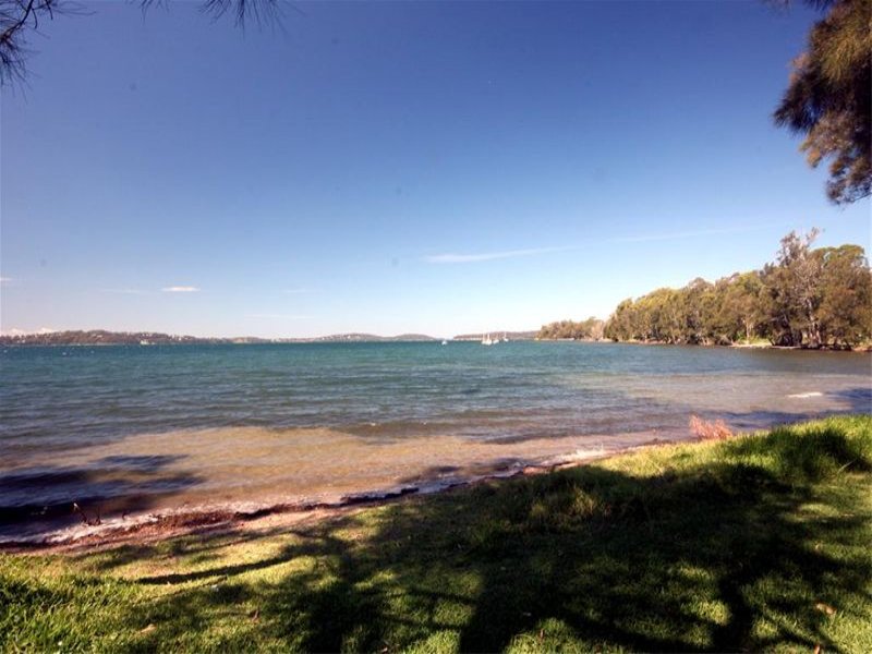 Property 105287358, Balcolyn, NSW 2264 - Property Details
