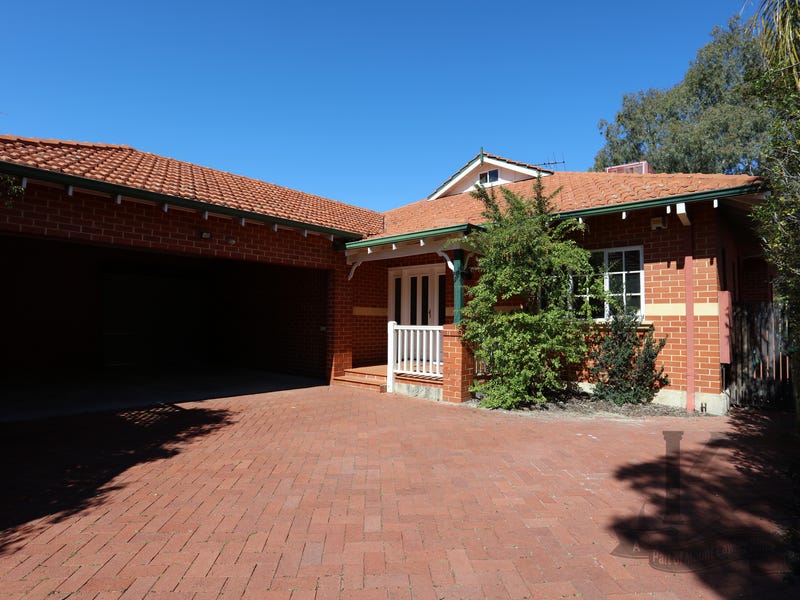 115A Second Avenue, Mount Lawley, WA 6050