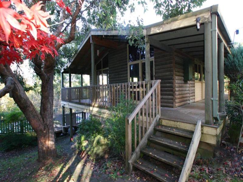 Property 105720971, Emerald, Vic 3782 Property Details