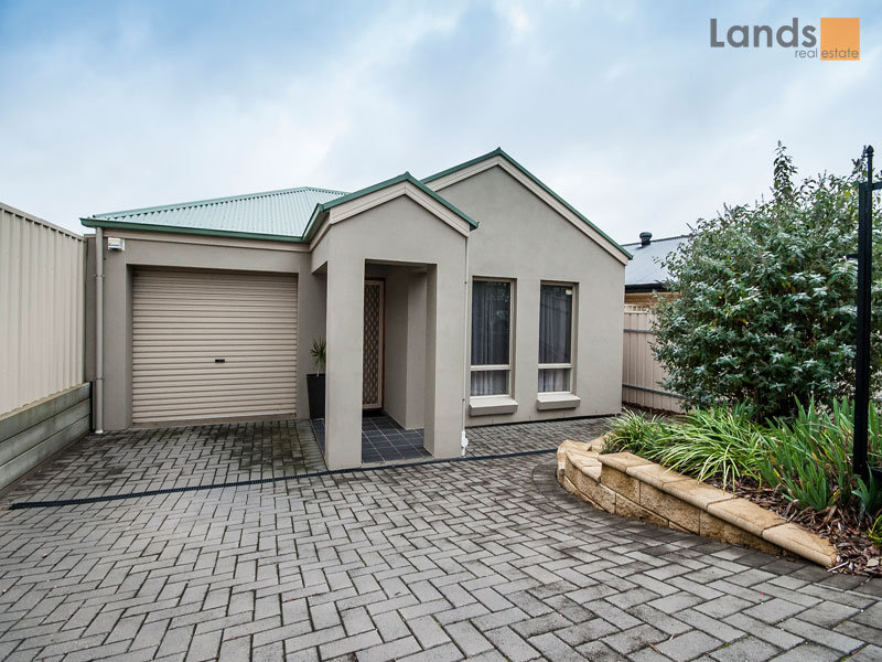 1 Southbury Road, Enfield, SA 5085 Property Details