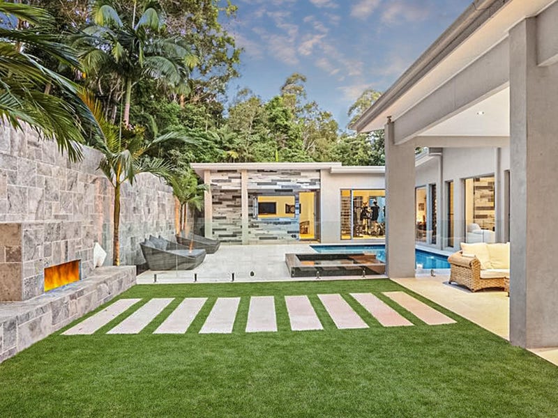 98 Ferny Glen Road, Mons, Qld 4556 House for Sale